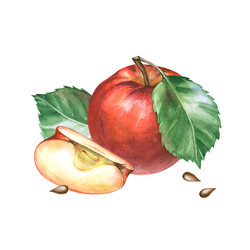 Similar image 22582983