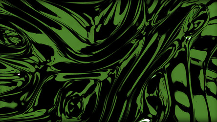 Similar image 22570449