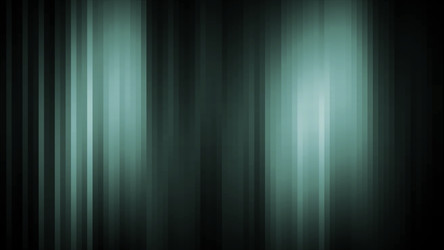 Similar image 22570506