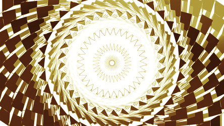 Similar image 22570564