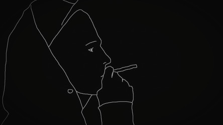 Similar image 22570622