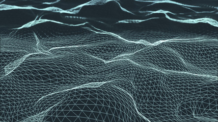 Similar image 22570681