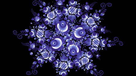 Similar image 22570790