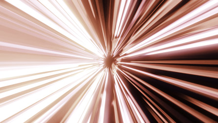 Similar image 22570845