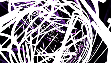 Similar image 22570902