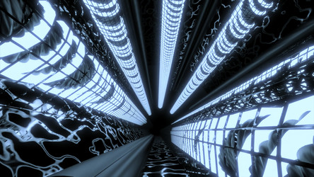 Similar image 22570961