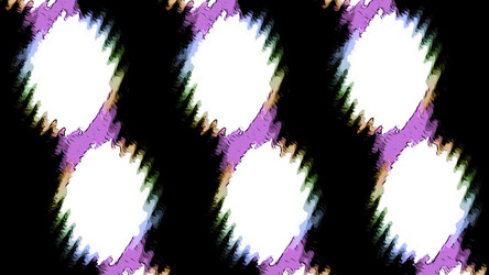 Similar image 22571018