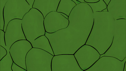 Similar image 22571074