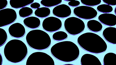 Similar image 22571188