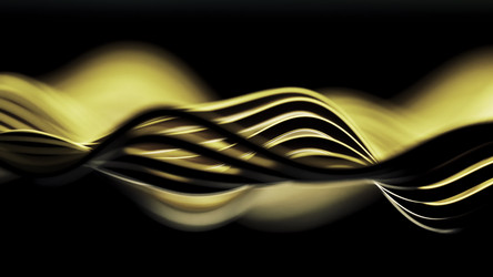 Similar image 22571242