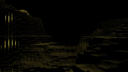 Similar image 22571299