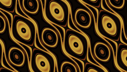 Similar image 22571355