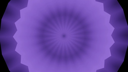 Similar image 22571413