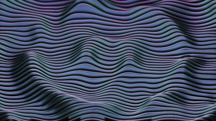 Similar image 22571471