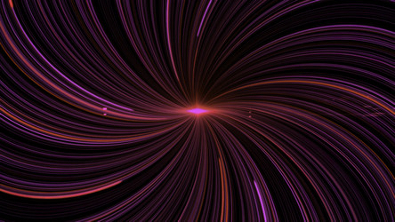 Similar image 22571526