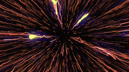 Similar image 22571585