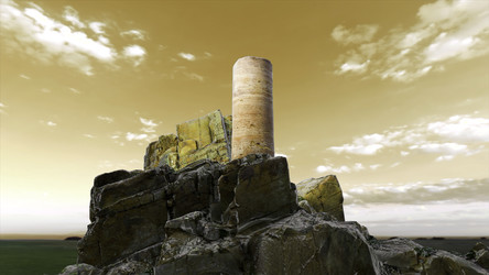 Similar image 22571704