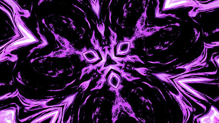 Similar image 22571825