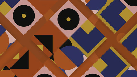 Similar image 22571887