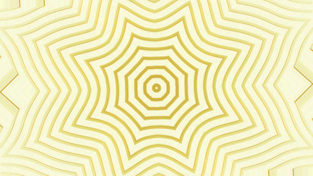 Similar image 22571950