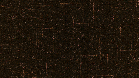 Similar image 22572013