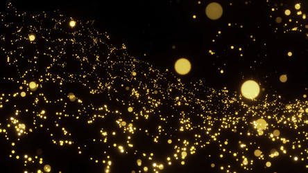 Similar image 22572074