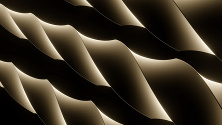 Similar image 22572195