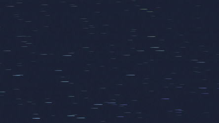 Similar image 22572255