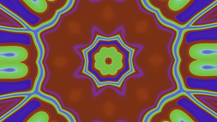 Similar image 22572317