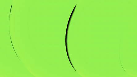 Similar image 22572379