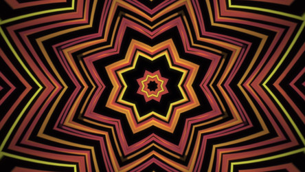 Similar image 22572435