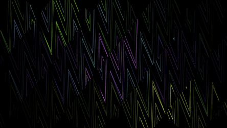 Similar image 22572617