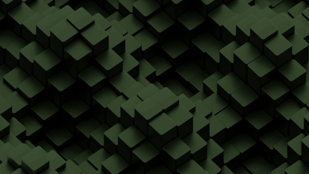 Similar image 22572681