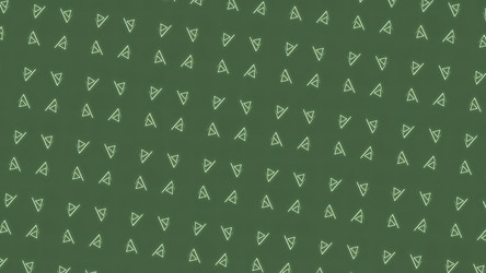 Similar image 22572742