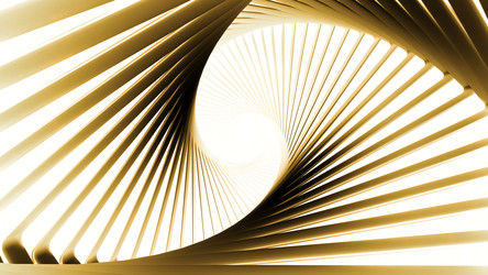 Similar image 22572803