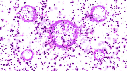 Similar image 22572863