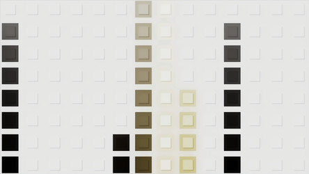 Similar image 22572923