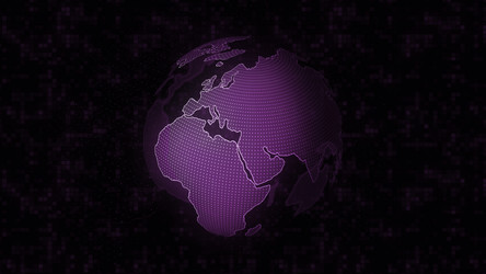 Similar image 22572980