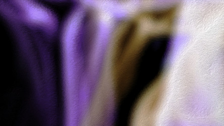 Similar image 22573038