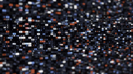 Similar image 22573156