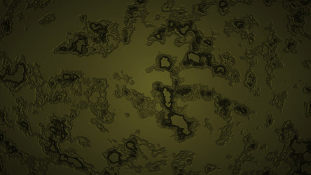 Similar image 22573214