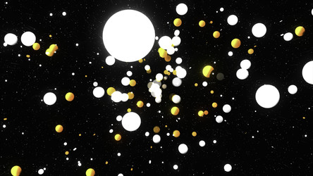 Similar image 22573273