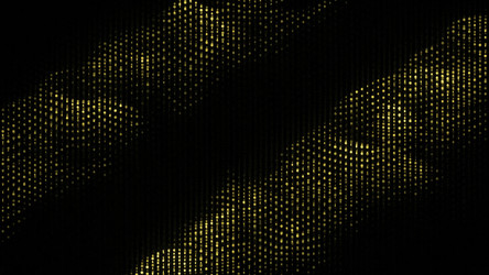 Similar image 22573334