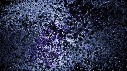 Similar image 22573396