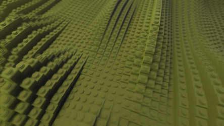 Similar image 22573620