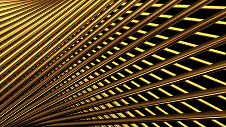 Similar image 22573676