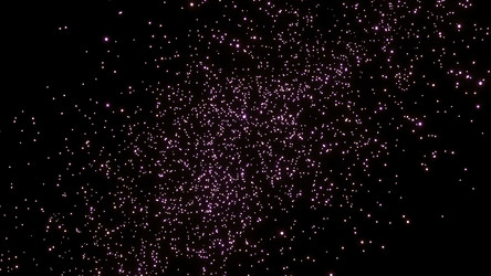 Similar image 22573737