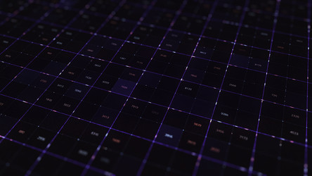 Similar image 22573798