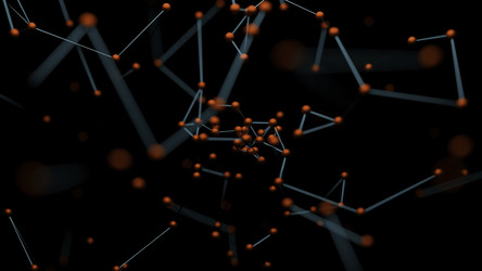 Similar image 22573860