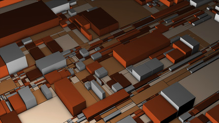 Similar image 22573921